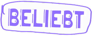 Beliebt