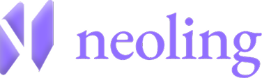 neoling